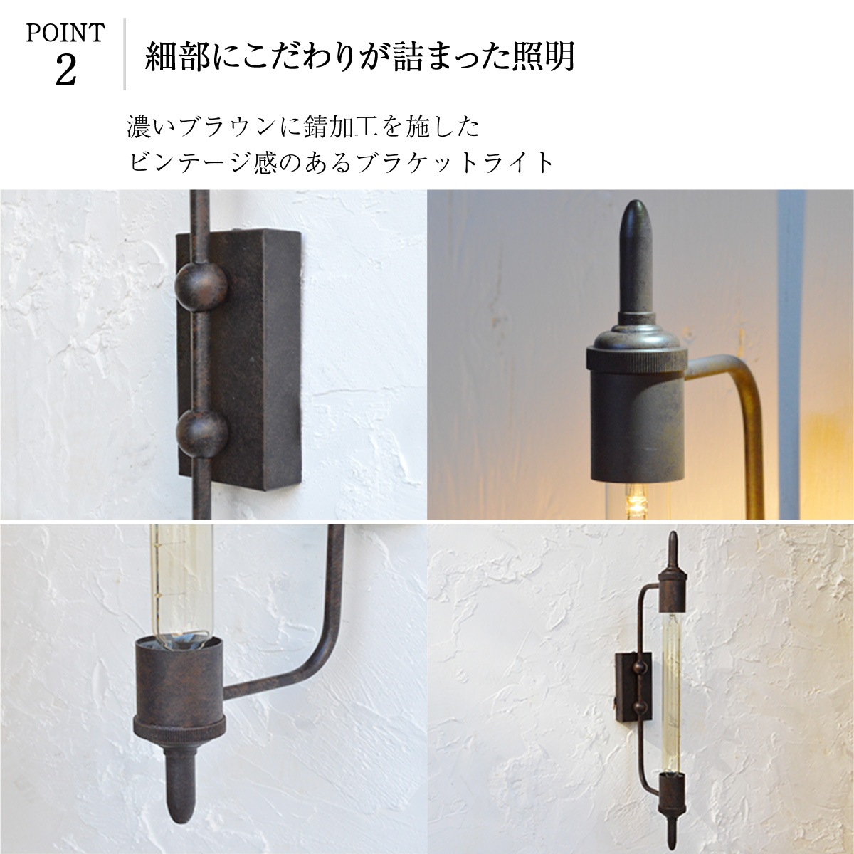 楽天市場】NEWGATE Quad wall clock M ニューゲート クヮド