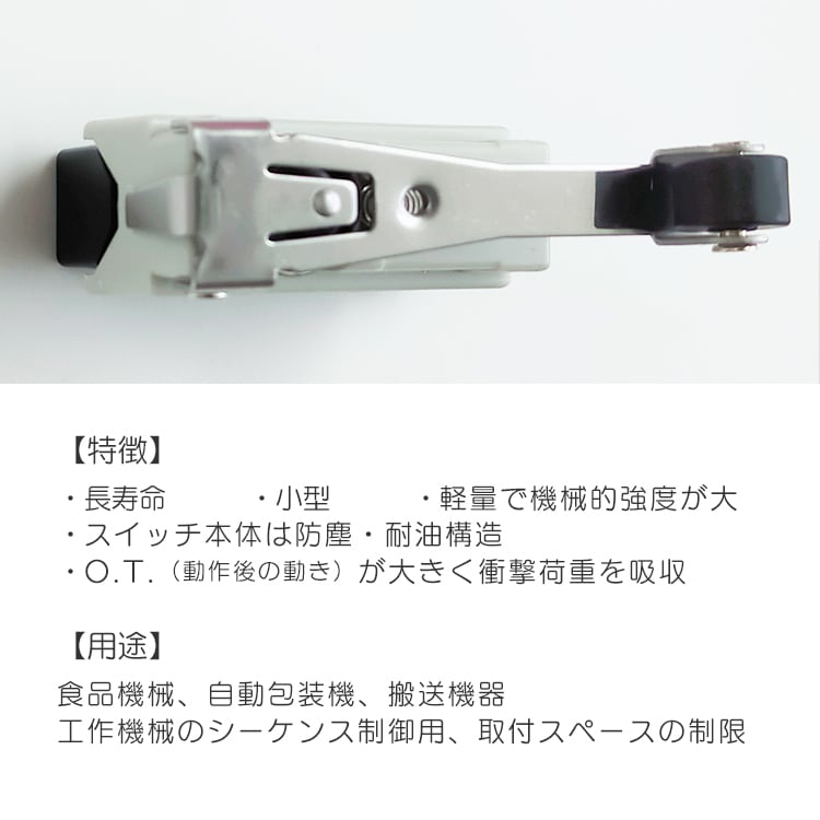 アセッテナイ　２個セット ニップル球 2.2V0.25A2P(販売終了) | 懐中電灯・ランタン