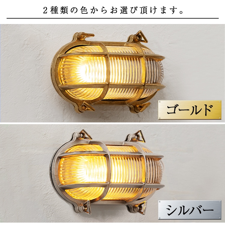 照明 高級感 金属製ランタン 幻想的な雰囲気を醸し出し 照明 幻想的な雰囲気を醸し出し 金属製ランタン ☆幻想的な雰囲気を