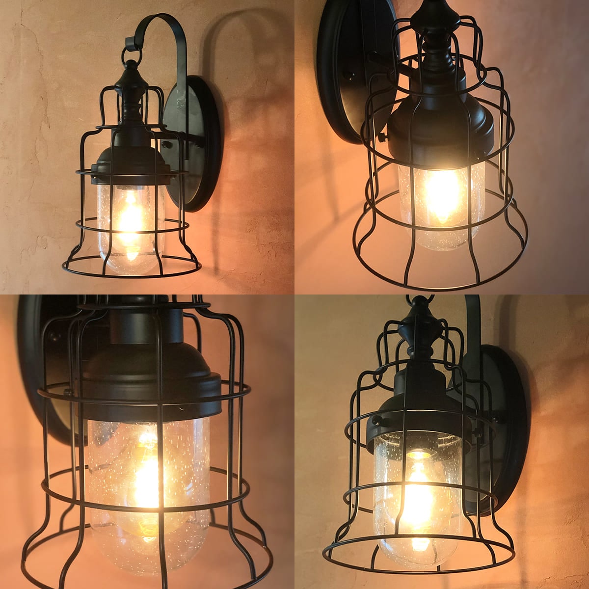 【未開封】スタァライト ナムコトーキョー レ トロマリン 上掛け風ブランケット 上掛け風ブランケット レヴュースタァライト レトロマリン