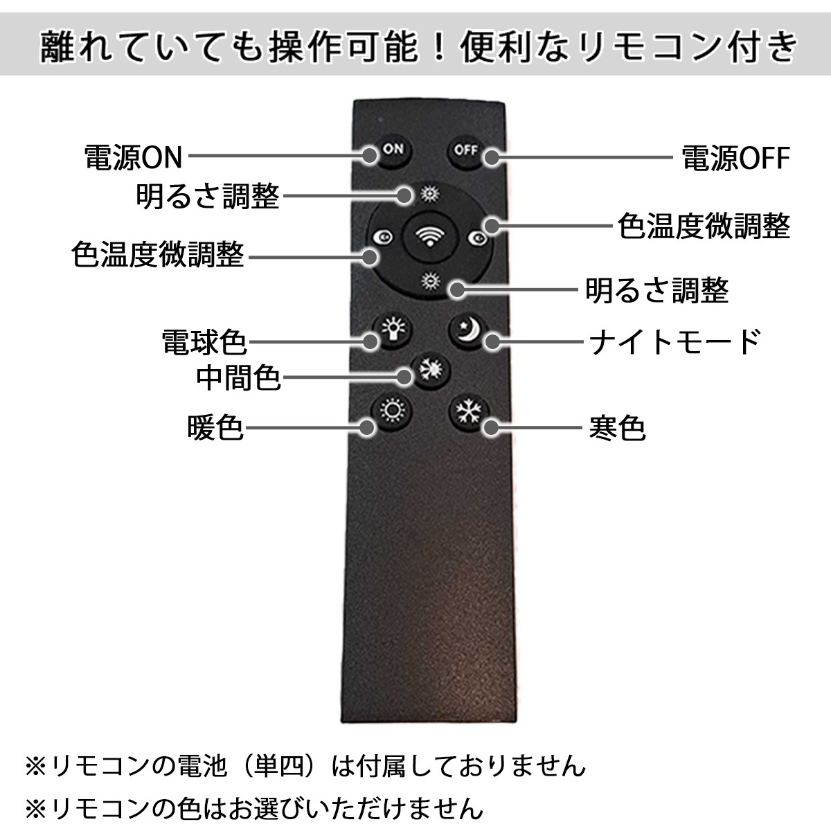 リビングや寝室をおしゃれに照らす、ウェーブデザインのスタンドライト|stand013