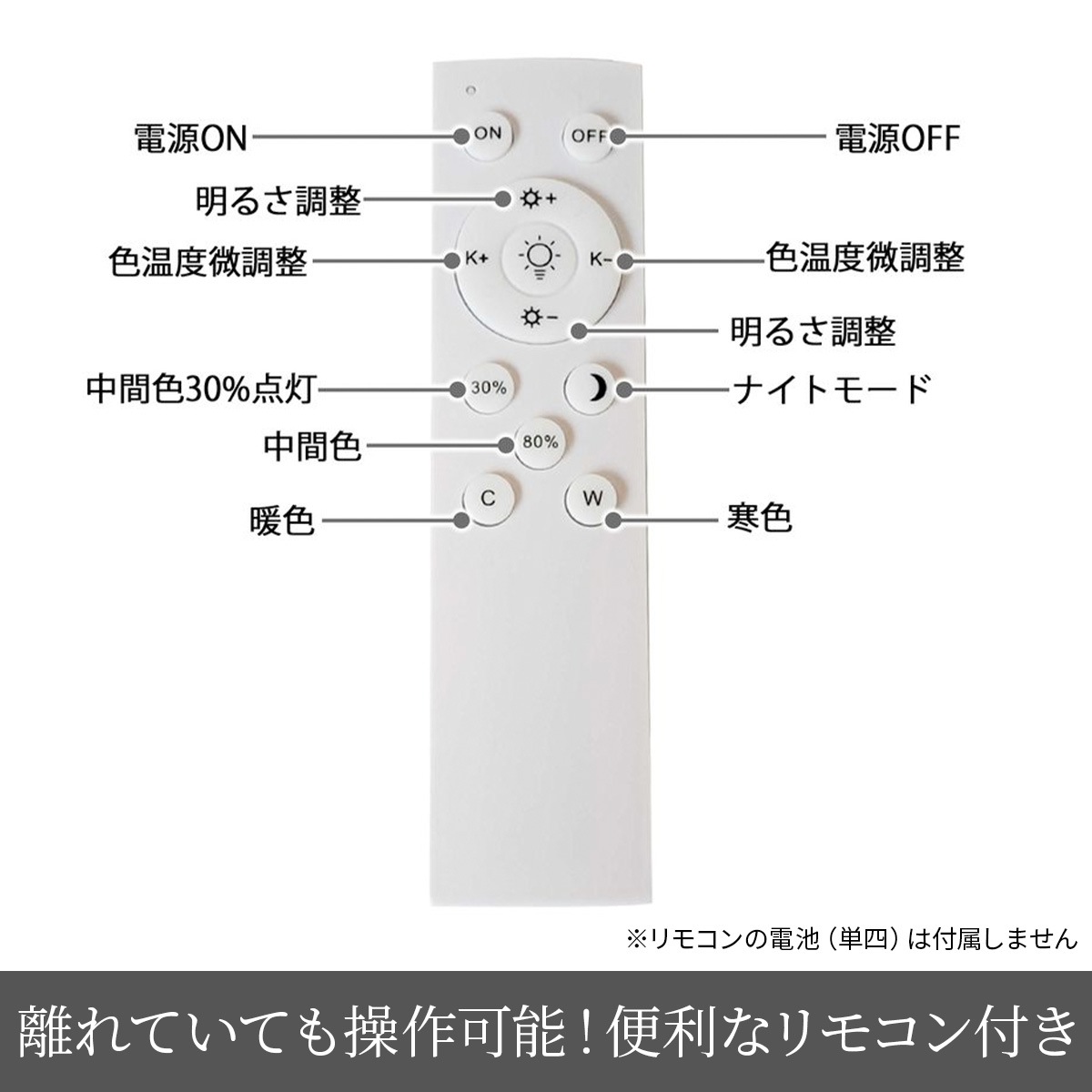 触れると弾む不思議なデザイン！今までにない個性派スタンドライト｜stand019