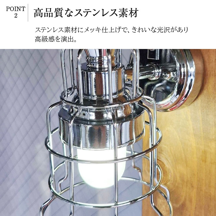 れもん様用 スマートオフィス】カラーペーパーA4 レモン 500枚 A262J-1