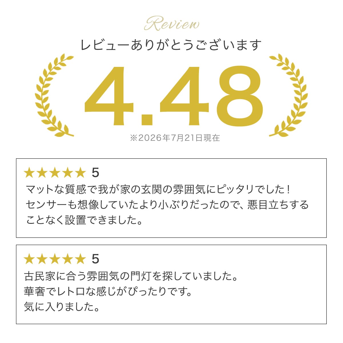 レトロなアイアン傘照明！カラバリ豊富な壁付ライト。 ｜ WP032