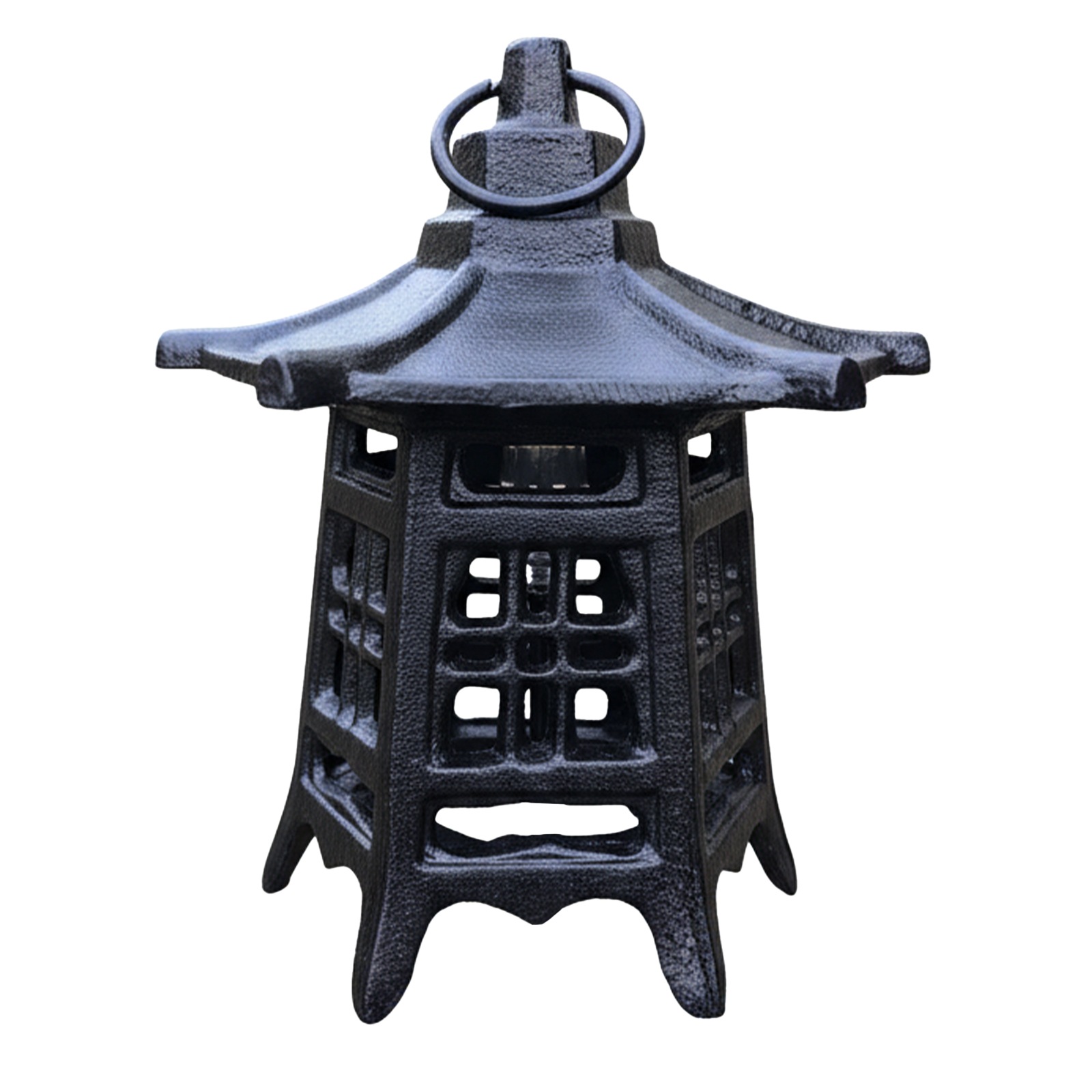 庭やテラスを特別な空間に!影まで美しい屋外照明。 | WP051