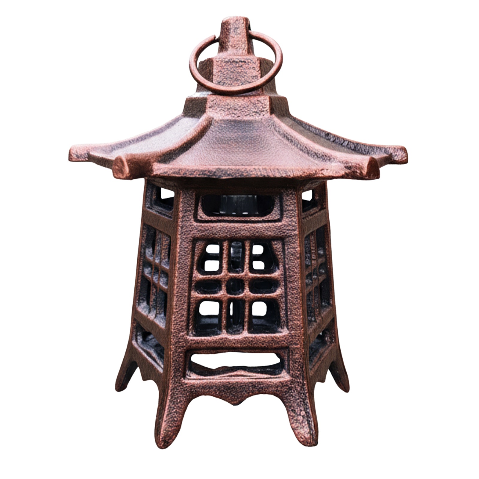 庭やテラスを特別な空間に!影まで美しい屋外照明。 | WP051