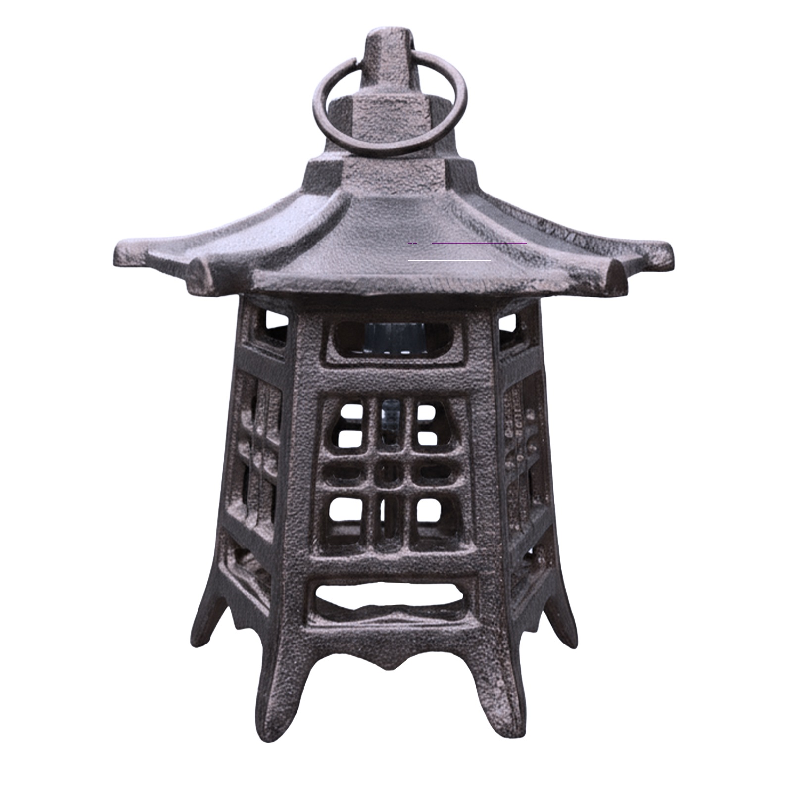 庭やテラスを特別な空間に!影まで美しい屋外照明。 | WP051