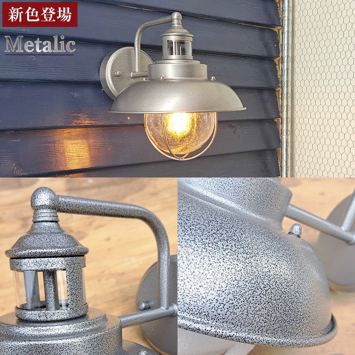 【専用】JOKERペンライト シュガルポーチ WayV ON THE Way IN JAPAN ペンライトショルダーポーチ - メルカリ