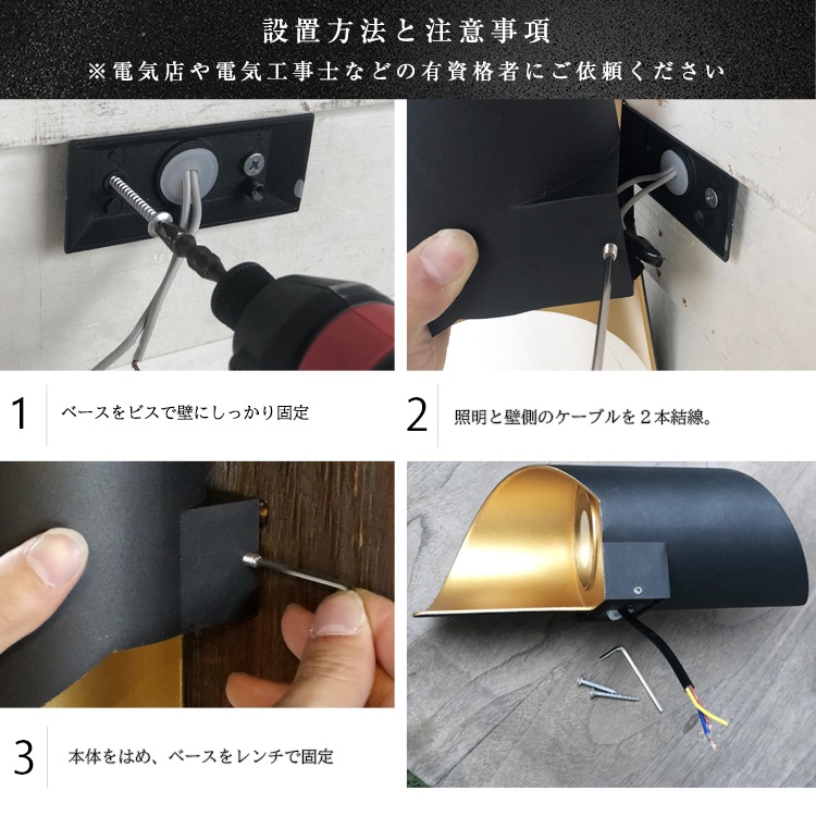 LED美容器 ブラック・ゴールド QUASARMD ブラックゴールドマスク美容器具 LED フォトリジュビ