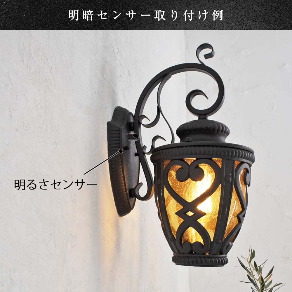 オシャレな照明です Amazon.co.jp : KY LEE シーリングライト おしゃれ 照明器具 ライト