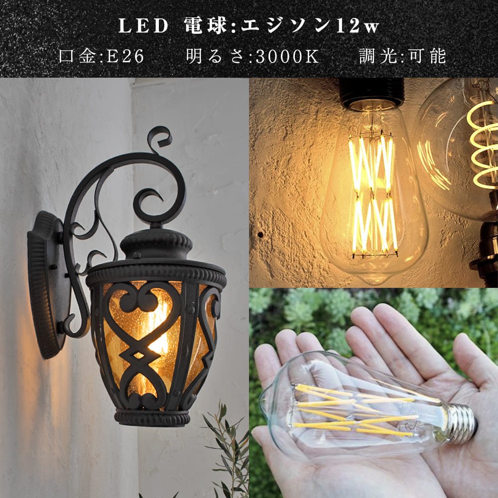オシャレな照明です Amazon.co.jp : 調光可能な LED シーリングライト モダンなリニア LED