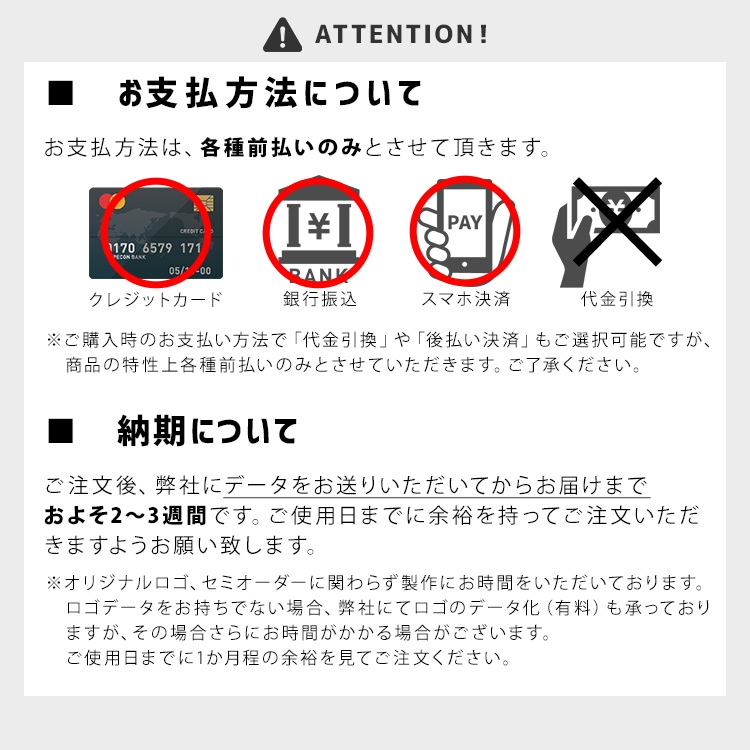 視線を集めるロゴ投影！店舗や商業施設に最適な室内用ロゴプロジェクター | Z014