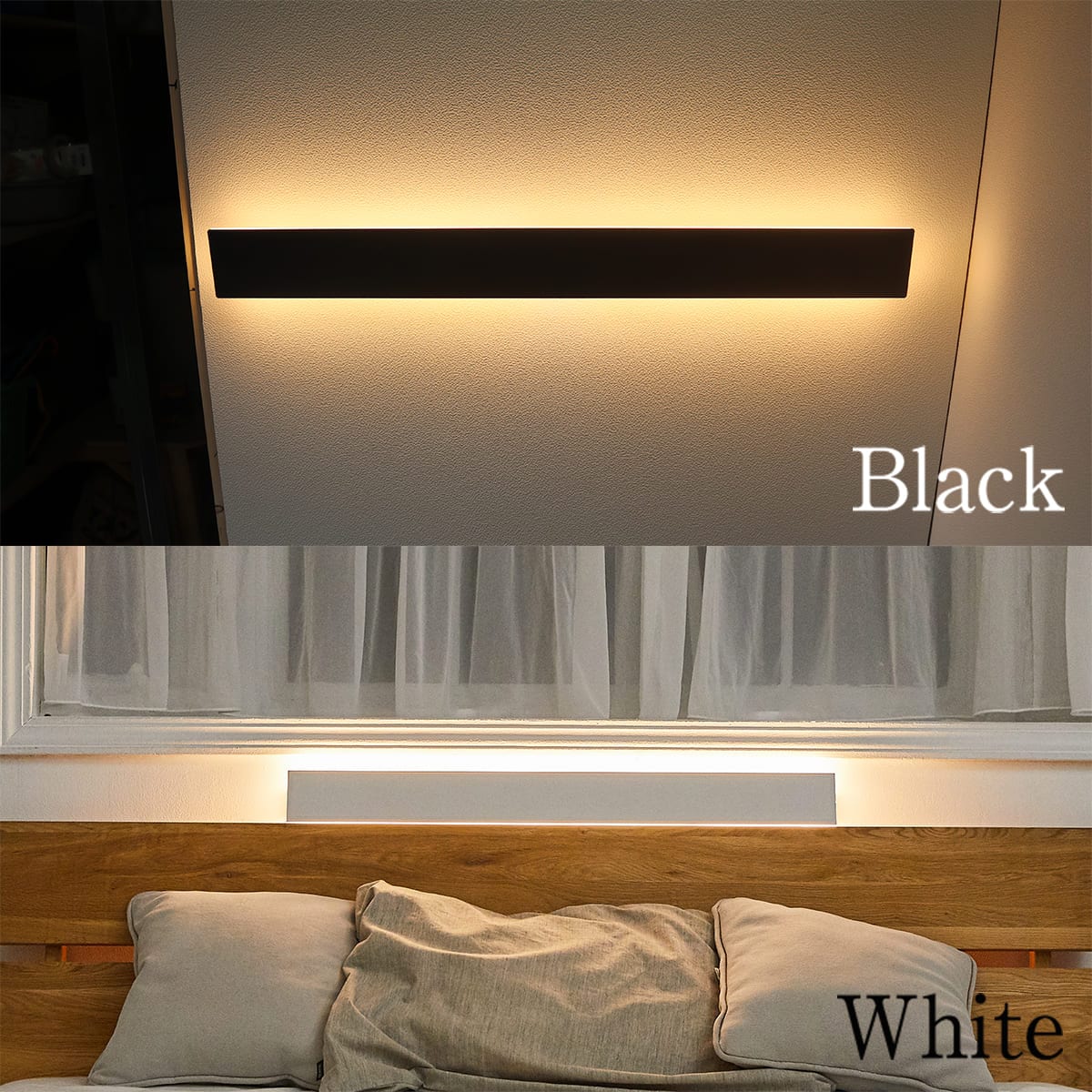 当店人気!80cmポーチライト。空間をスタイリッシュに | WP020 80cm