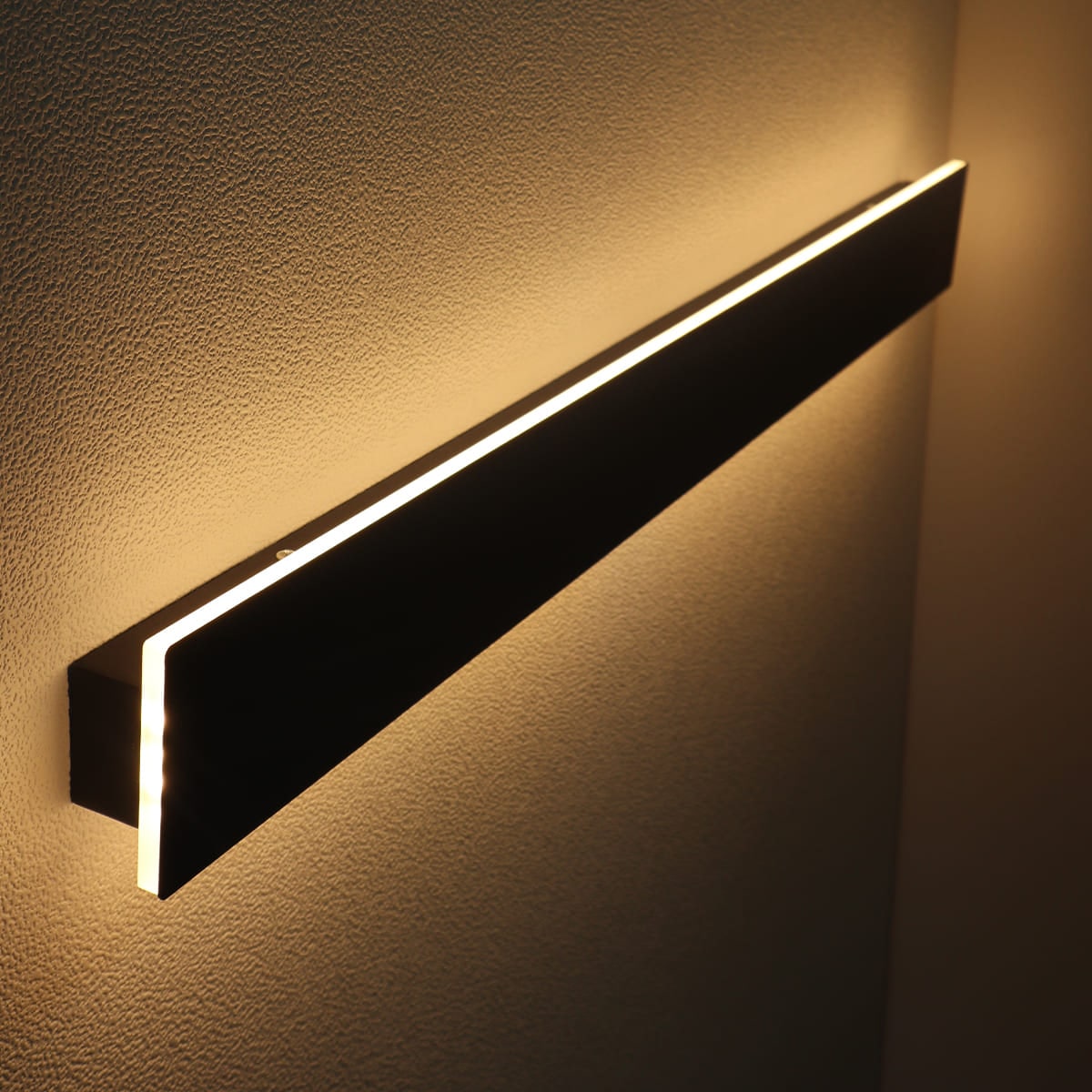 当店人気!80cmポーチライト。空間をスタイリッシュに | WP020 80cm