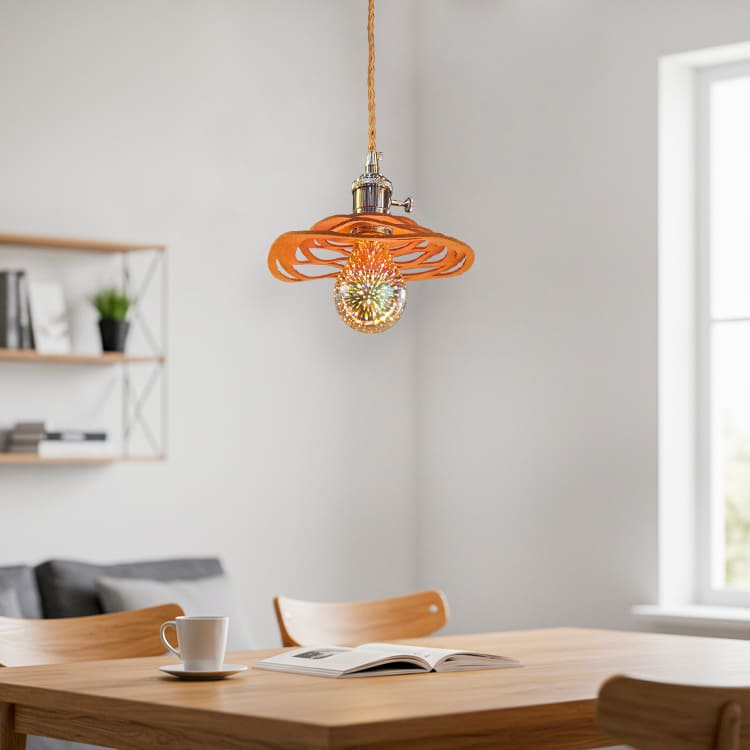 デザイン電球まとめ買い福袋｜何が届くかお楽しみLEDセット｜bl-set