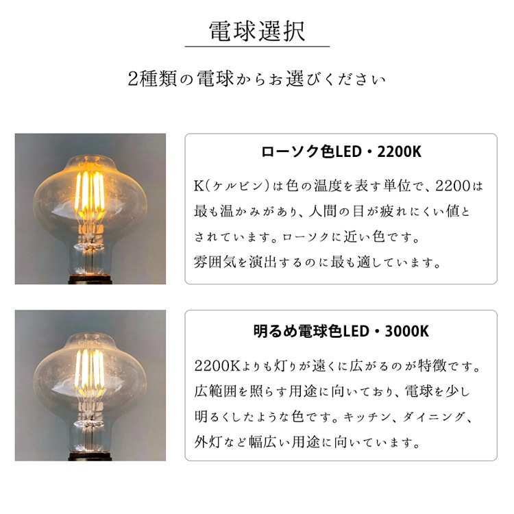 花びらのようなフォルムが魅力のコンクリート製ペンダントライト｜CON002