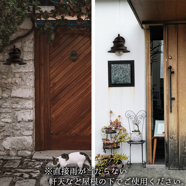 照明　ポストモダン　シンプル　レトロ ガラスボール ランプ ポストモダンデザイン 照明/Glass Globe