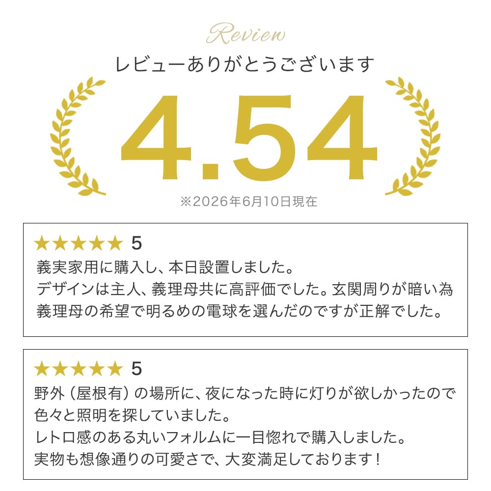 コロンとした丸いフォルムにキュンとする！小さめポーチライト ｜ WP026