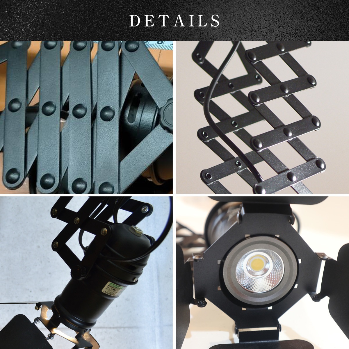 プロ仕様 スタジオライト スポットライト 舞台照明 照明機器 スタジオ 会場対応 スタジオ用 FORTEXシリーズ LEDスポットライト 6型フレネル | 劇場