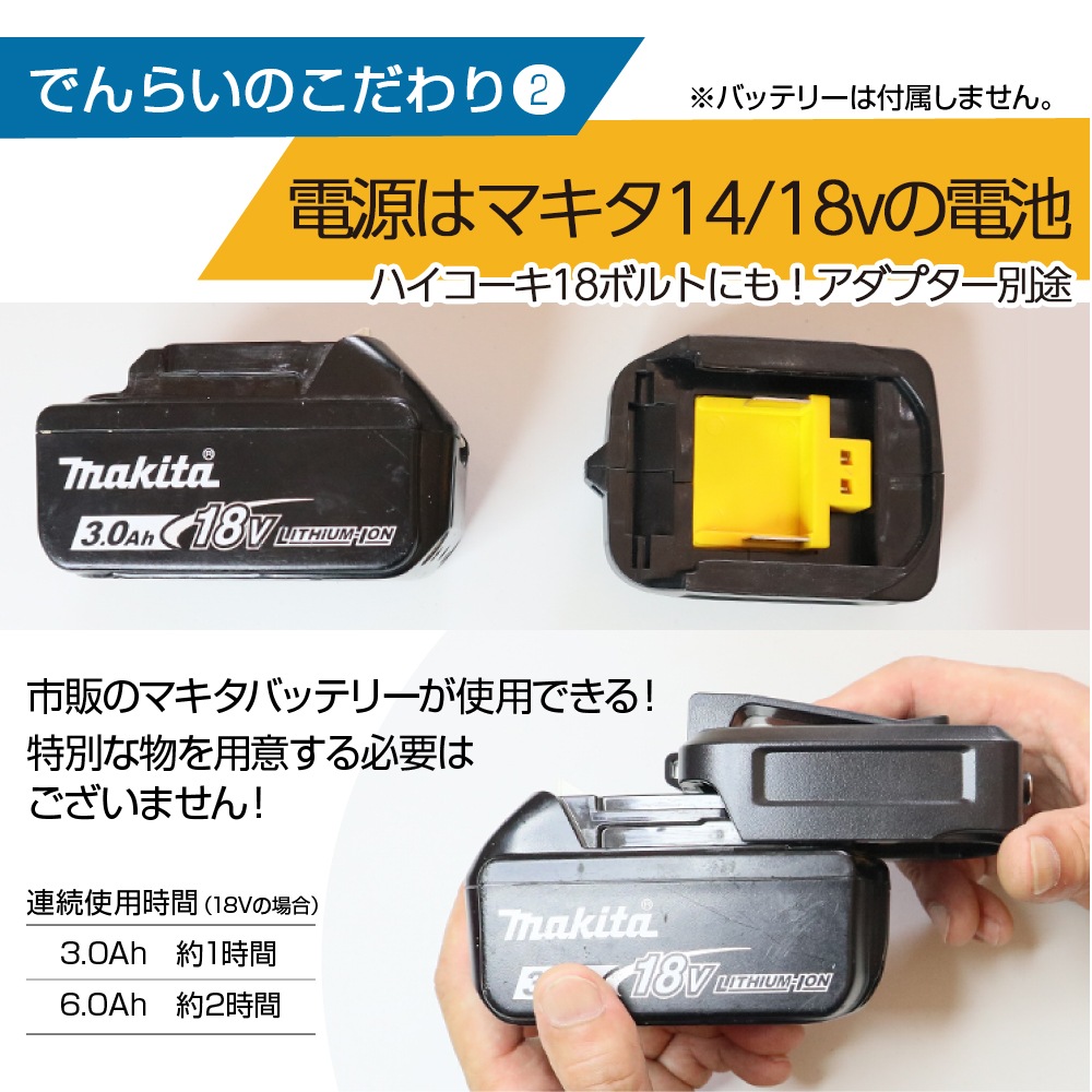 強力な光で集魚効果抜群。船釣り・堤防釣りに最適！LEDで魚を誘う｜z029-20m