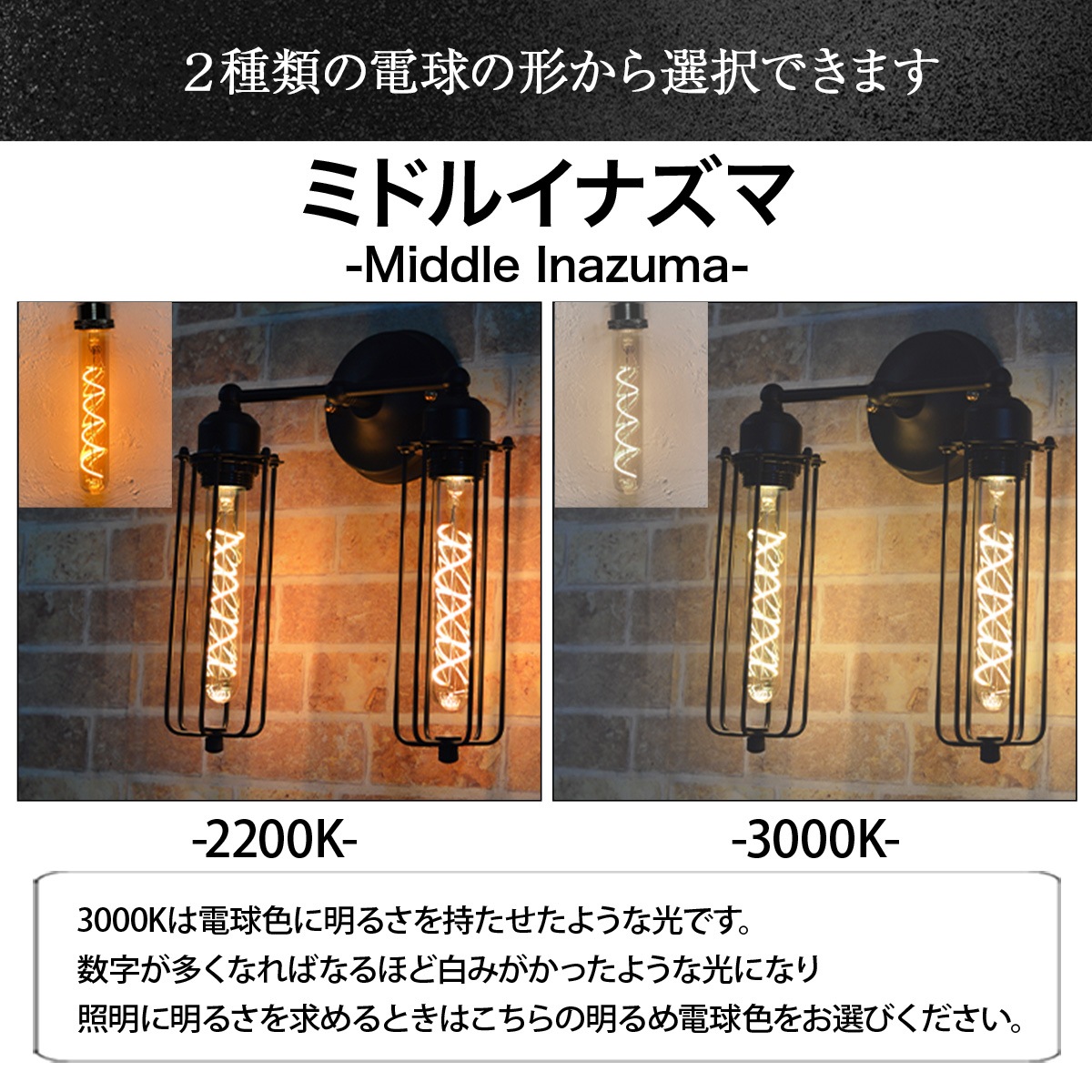 デザイナーズランプ電球型 楽天市場】パナソニック 天井照明器具 ペンダントライト 引掛