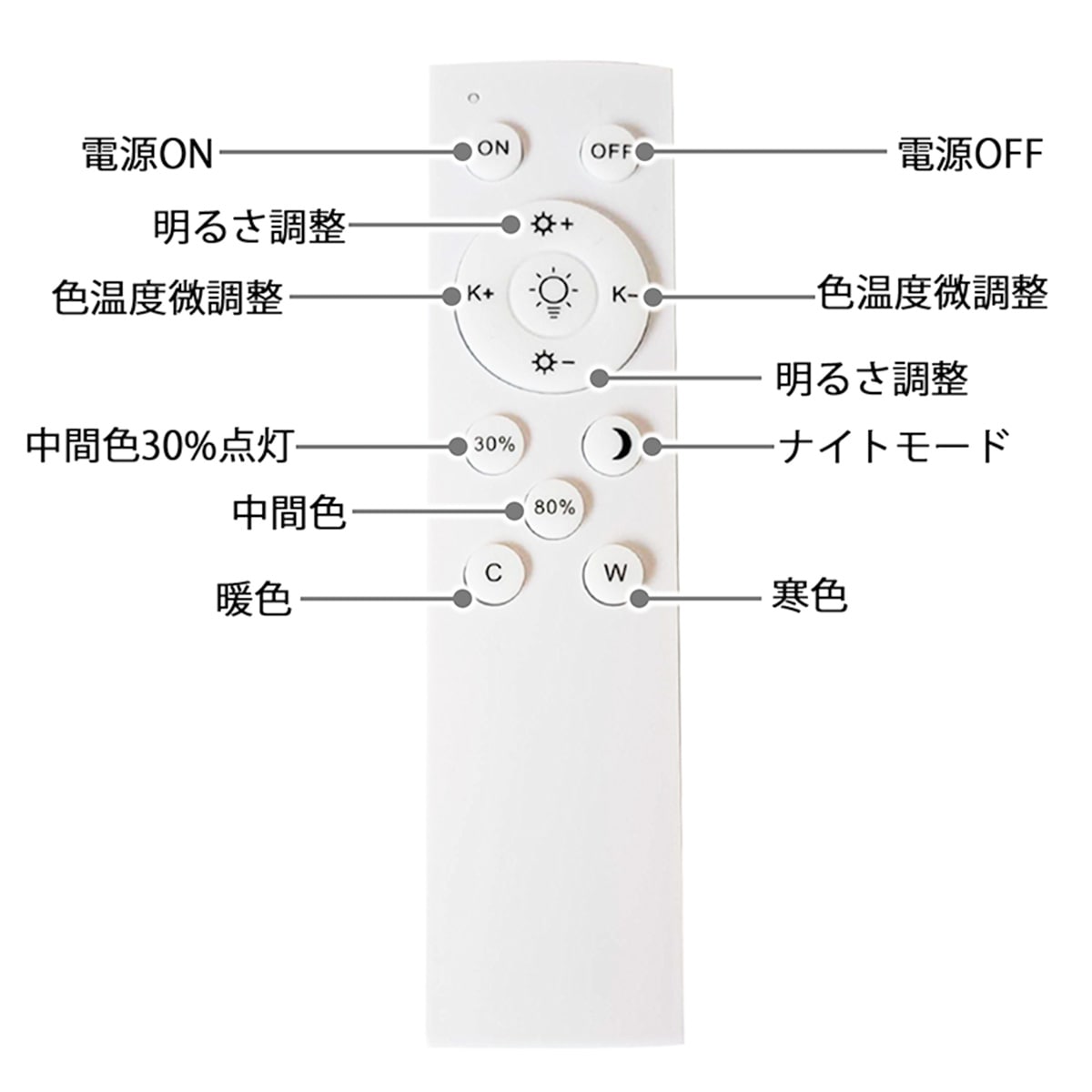 光の曲線が美しいツイストデザイン!モダンなLEDスタンドライト|stand016