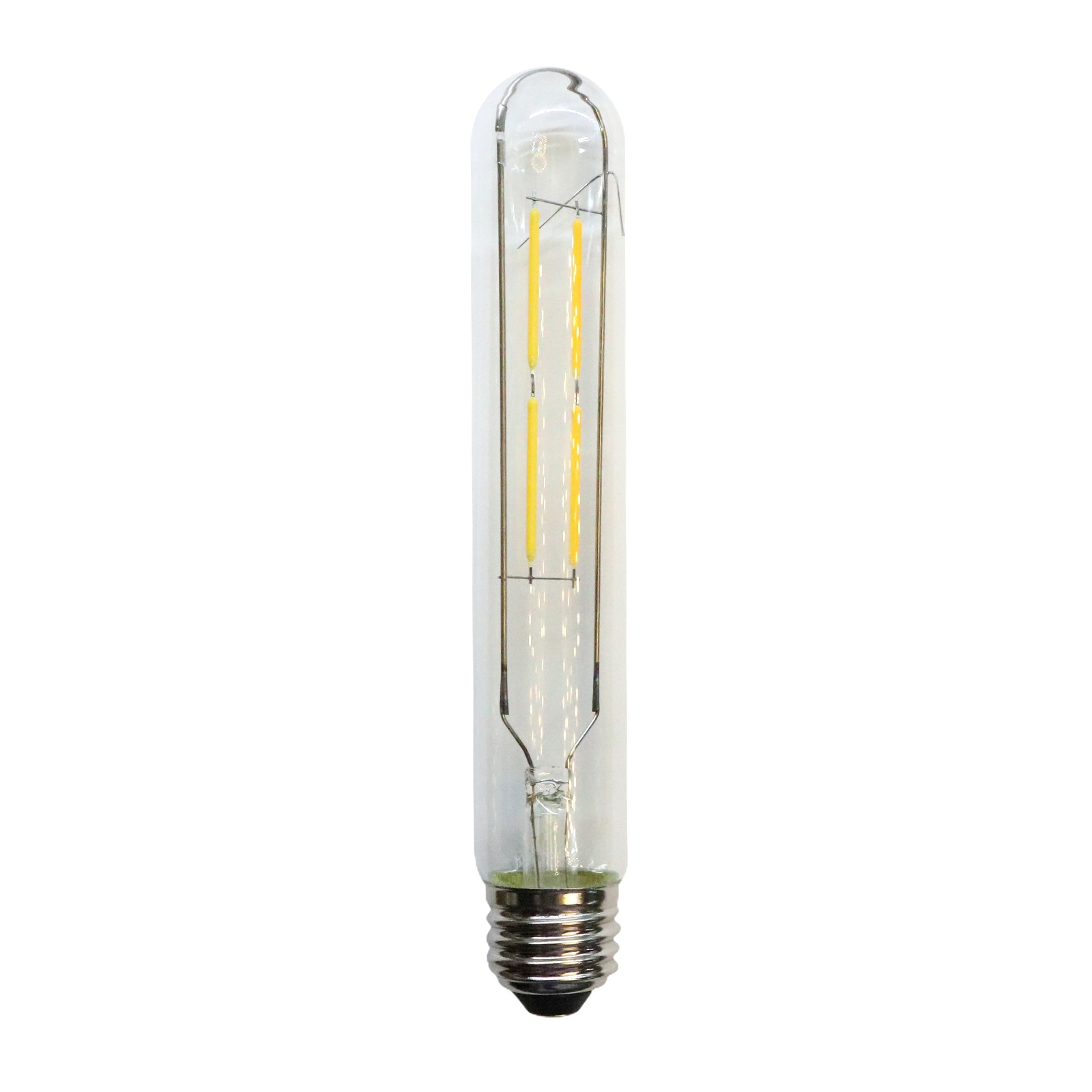 Led電球 E26 E26口金 調光可 ライト Led電球 照明器具 電球色 おしゃれ ペンダントライト シーリングライト ソケット 電球色 自然色 一般電球 調光器対応 かわいい カバー ホワイト イエロー 省エネ 節電 通常電球タイプ Bl N 電球 でんらい公式