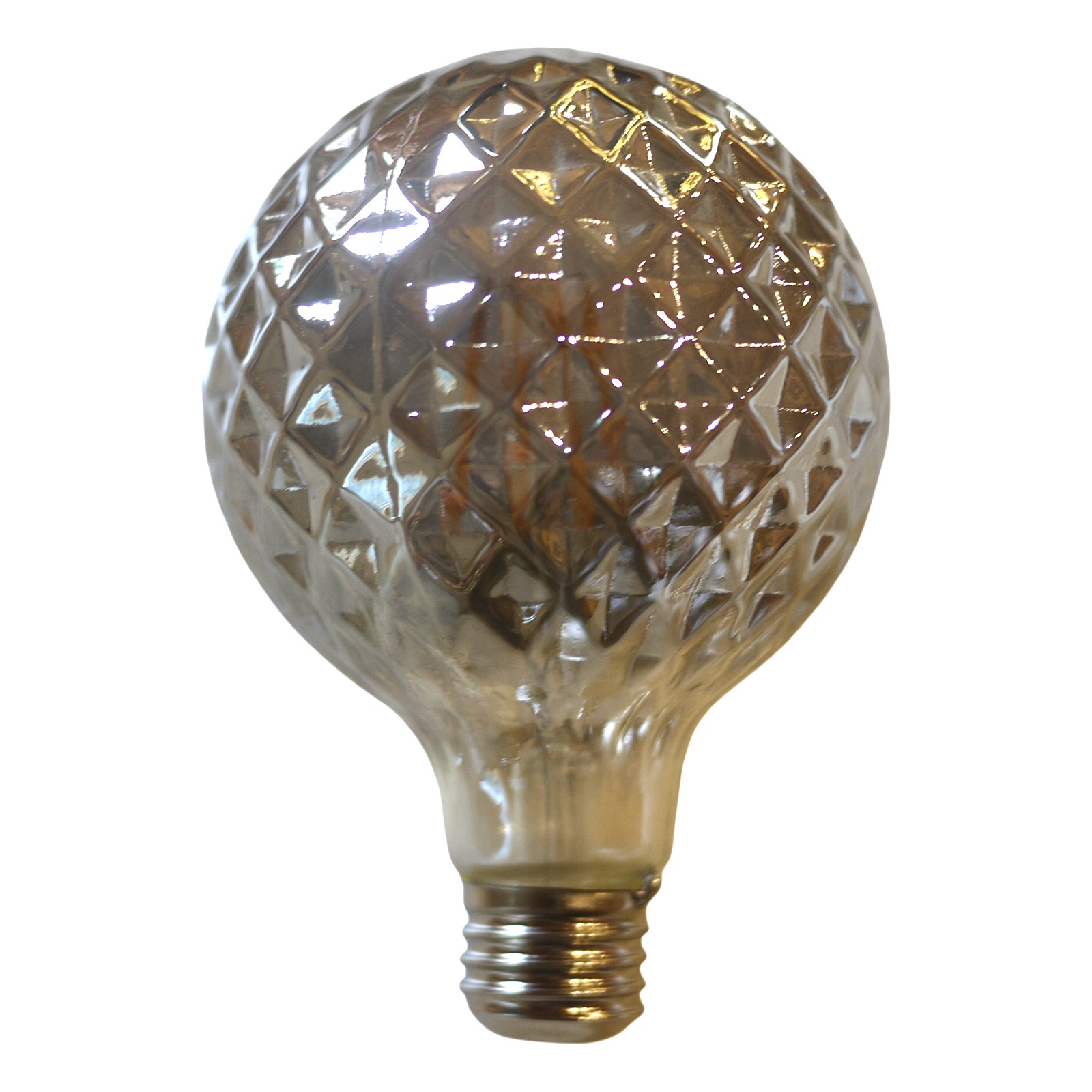 北欧風＆レトロなボール型LED電球でおしゃれな空間作り｜BL-BALL