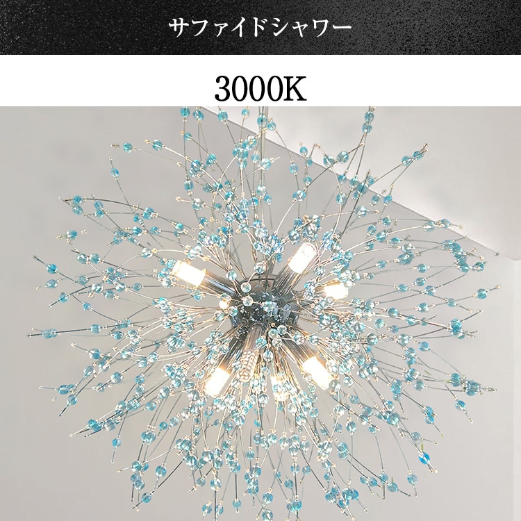 (*´з`)❤️happy♪♬　5個　ペンダント灯具 з`)❤️happy♪♬ 5個 ペンダント灯具 Amazon.co.jp : Cerdeco