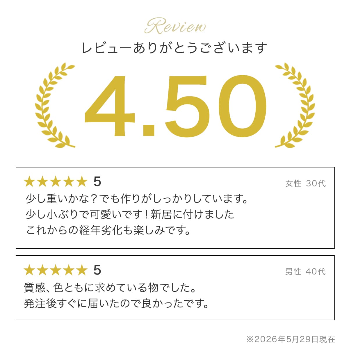 工業的デザインの屋外壁掛けライト。玄関・ベランダに最適！ ｜WP045