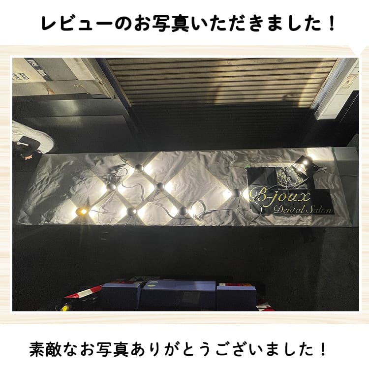 コンパクトサイズの屋内外照明。スリムでスタイリッシュ！ ｜ WP040
