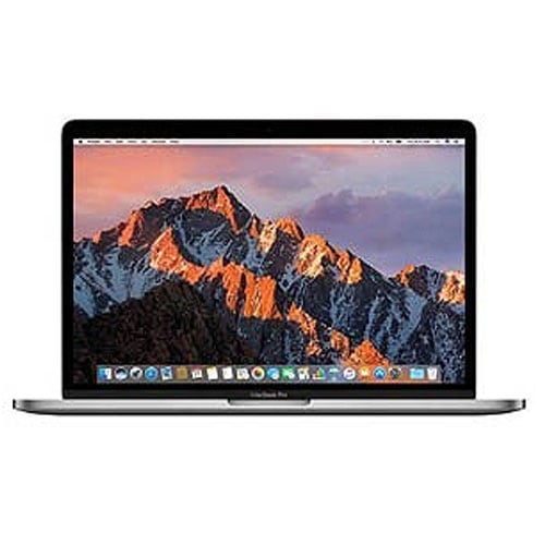 スマホ・タブレット・パソコン APPLE MacBook Pro MACBOOK PRO MPXQ2J/A MacBook Pro Apple MacBookPro14,1 MPXQ2J/A MacOS 12.3 Intel