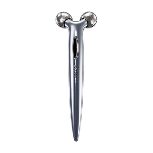 極美品ReFa S CARAT RF-SC1855B リファ エスカラット MTG ReFa S CARAT RF-SC1855B | すべての商品 | | 電子問屋 | ポイント