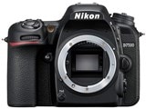 Nikon ニコン D7500 ボディ