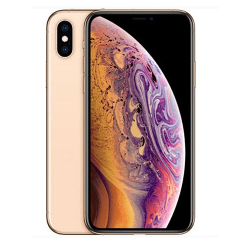 【大幅値下げ中】iPhone XSmax 256GB【美品ジャンク品】