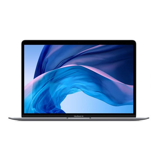 APPLE MacBook Air Retinaディスプレイ 1600/13.3 MRE82J/A [スペースグレイ] 新品