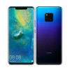HUAWEI HUAWEI Mate 20 Pro SIMフリー [Twilight]