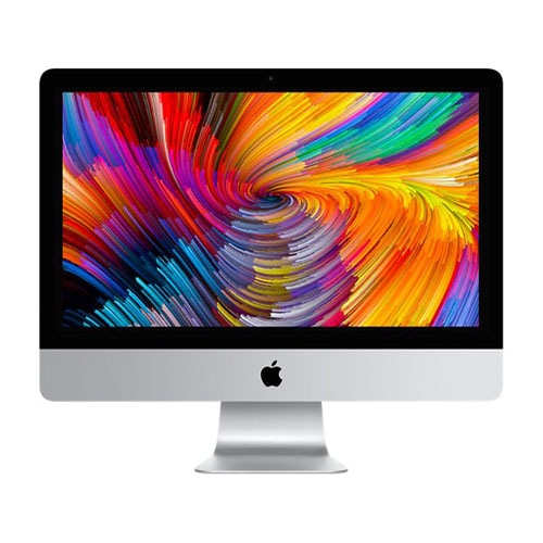 スマホ・タブレット・パソコン APPLE iMac IMAC MK462J/A スマホ・タブレット・パソコン APPLE iMac IMAC MK462J/A Amazon