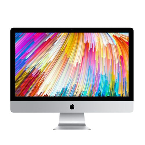 APPLE iMac Retina 5Kディスプレイモデル MNE92J/A [3400] 新品