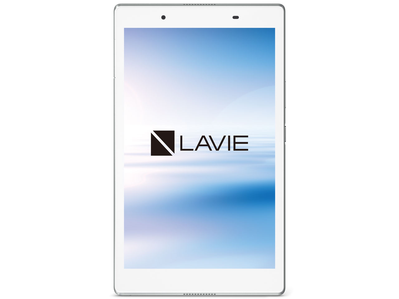 NEC LAVIE Tab E TE508/HAW PC-TE508HAW