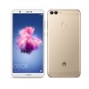 【ラッピング可】【即日発送】【国内版】【新品】HUAWEI ファーウェイ nova lite 2 SIMフリー [ゴールド]