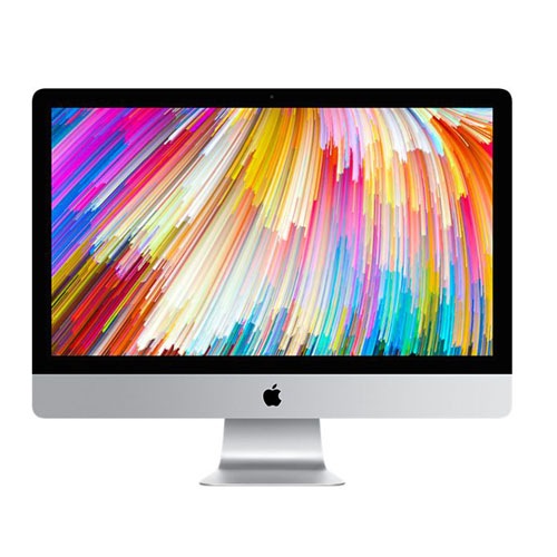 APPLE iMac Retina 5Kディスプレイモデル MNED2J/A [3800] 新品