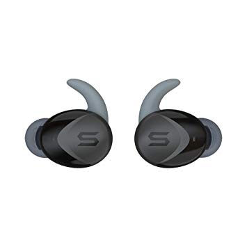 SOUL ST-XS2 SL-2007 [ブラック]