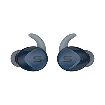 SOUL ST-XS2 SL-2010 [ネイビー]