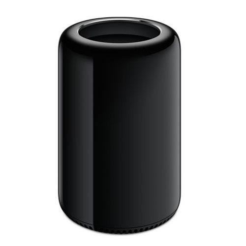 APPLE Mac Pro MQGG2J/A [3000] 新品
