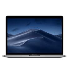 APPLE MacBook Pro Retinaディスプレイ 1400/13.3 MUHR2J/A [シルバー] 新品