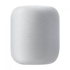 APPLE HomePod MQHV2J/A [ホワイト] 新品