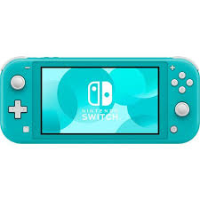 【休日セール】【美品】NINTENDO Switch ピカブイモデル 本体のみ 休日セール】【美品】NINTENDO Switch ピカブイモデル 本体のみ