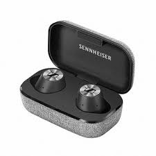 ゼンハイザー MOMENTUM True Wireless M3IETW