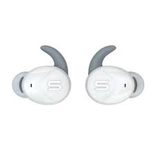 SOUL ST-XS2 SL-2009 [ホワイト]